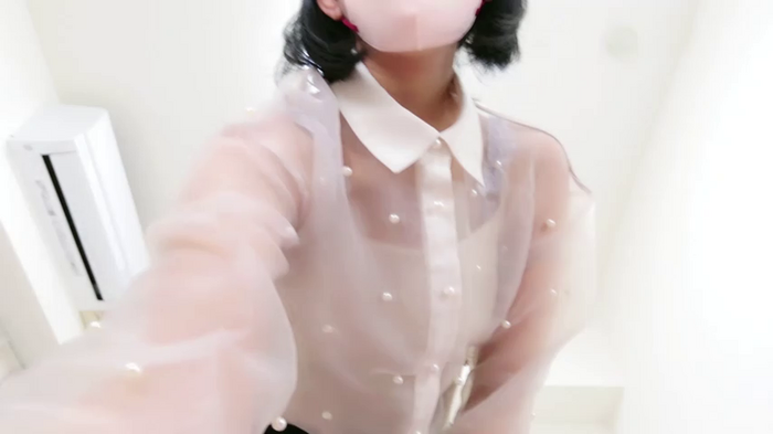 Coco_Cute