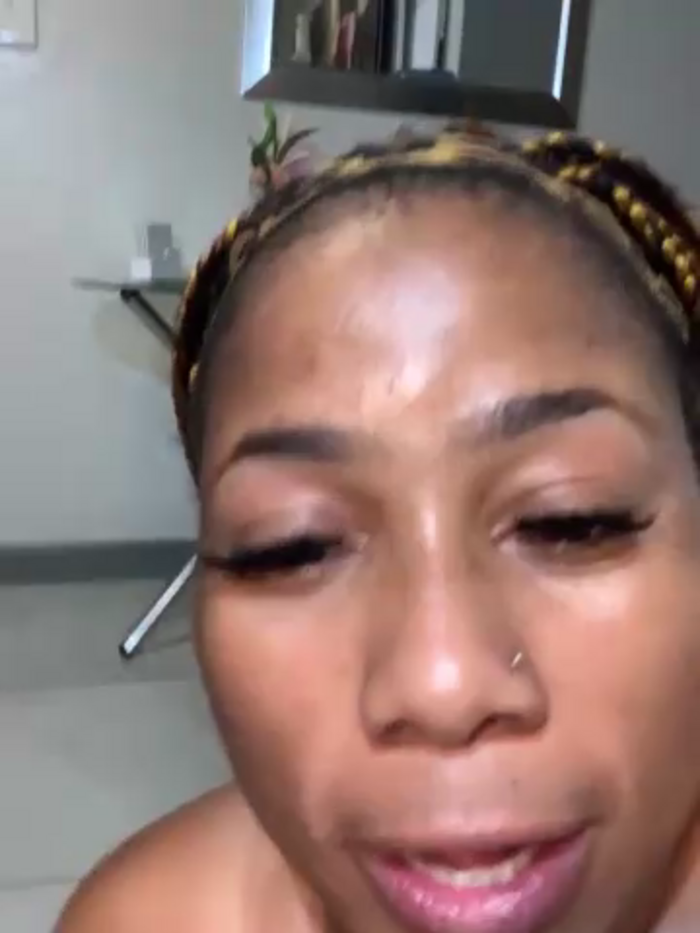 CurvyDesire1