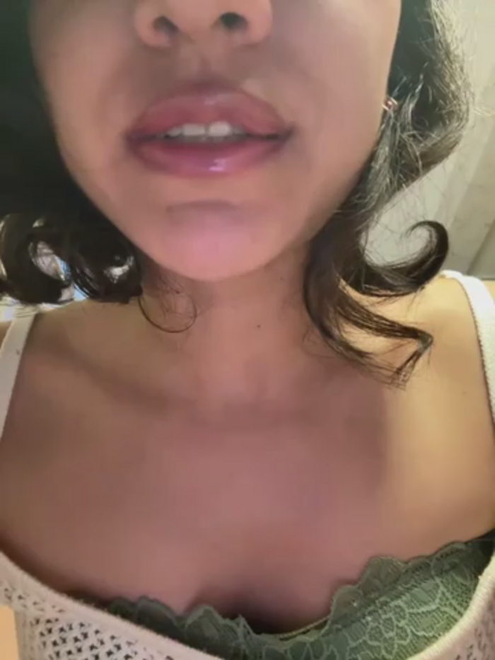 CuteeRose