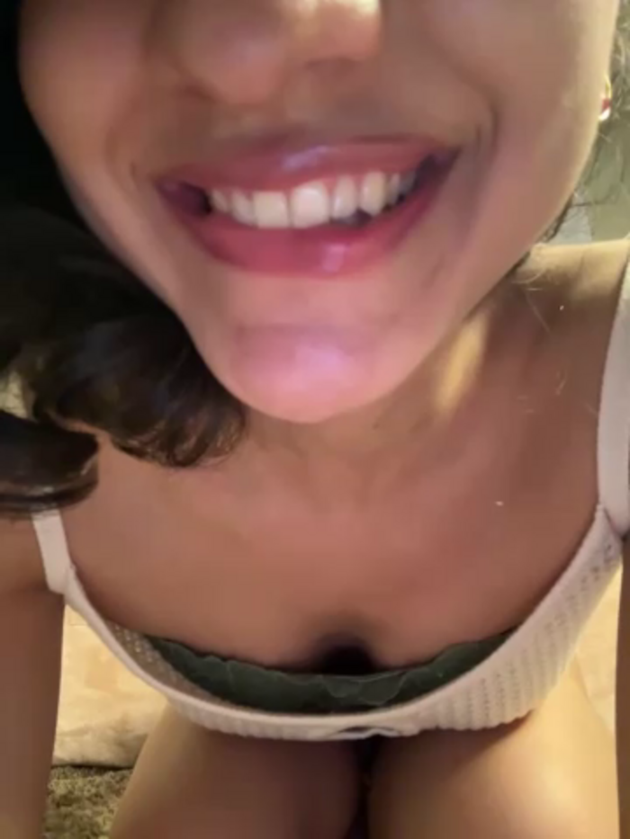 CuteeRose