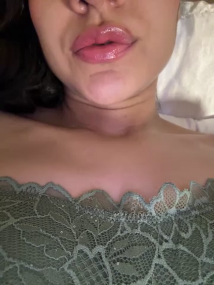 CuteeRose