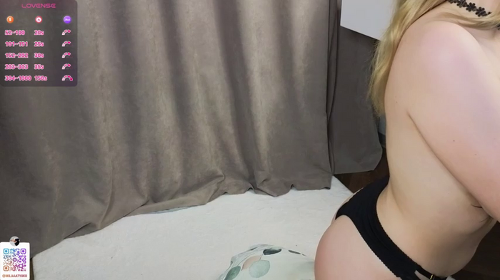 DaisyElmers