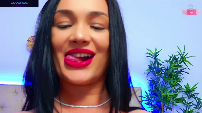 DaliyaArabian