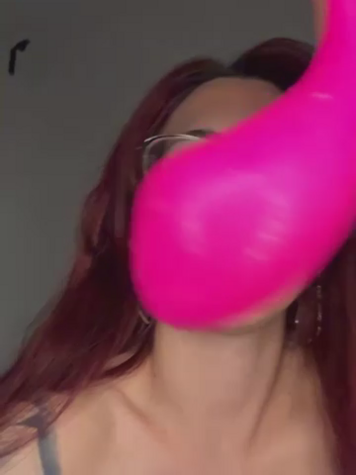 Daniluverotica