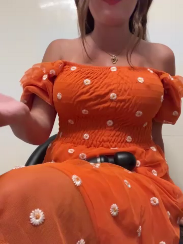 Deluxelolita