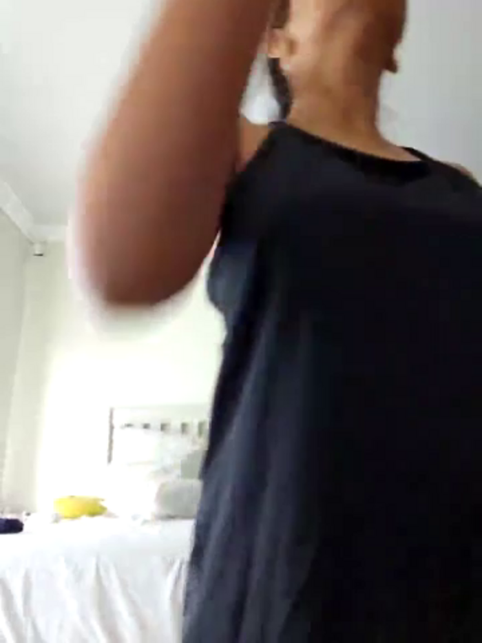 DirtySnowball69