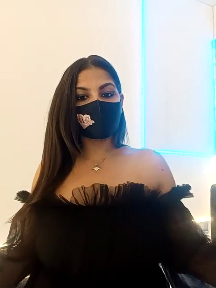 Divya_girl