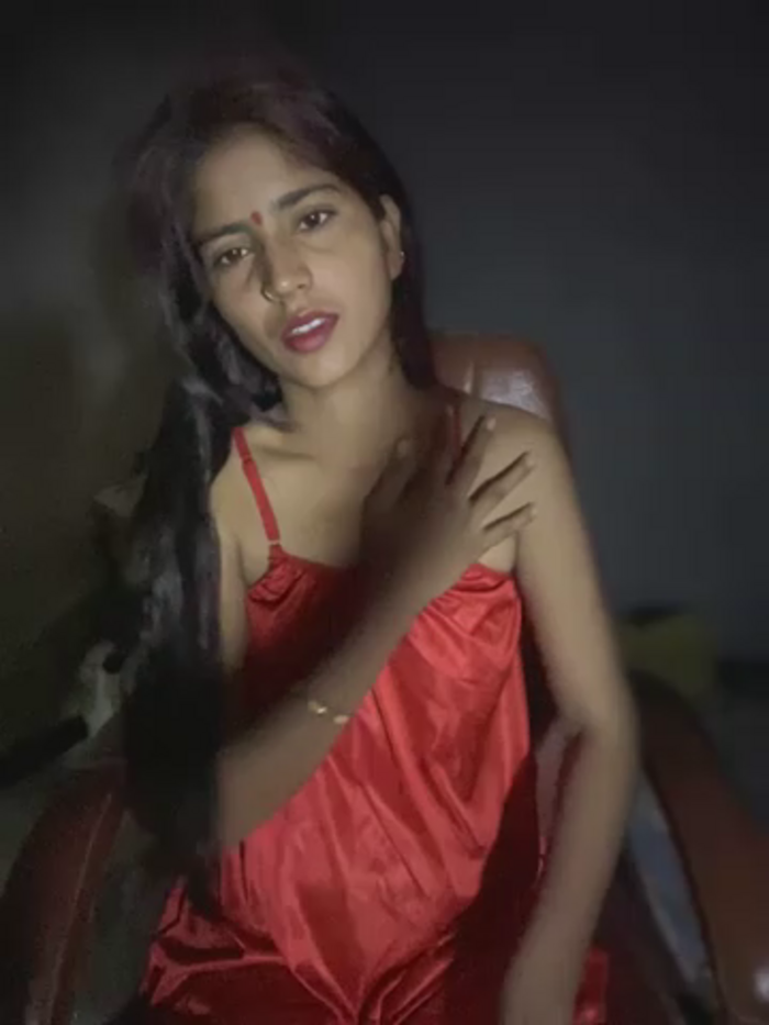 DiyAsingHh