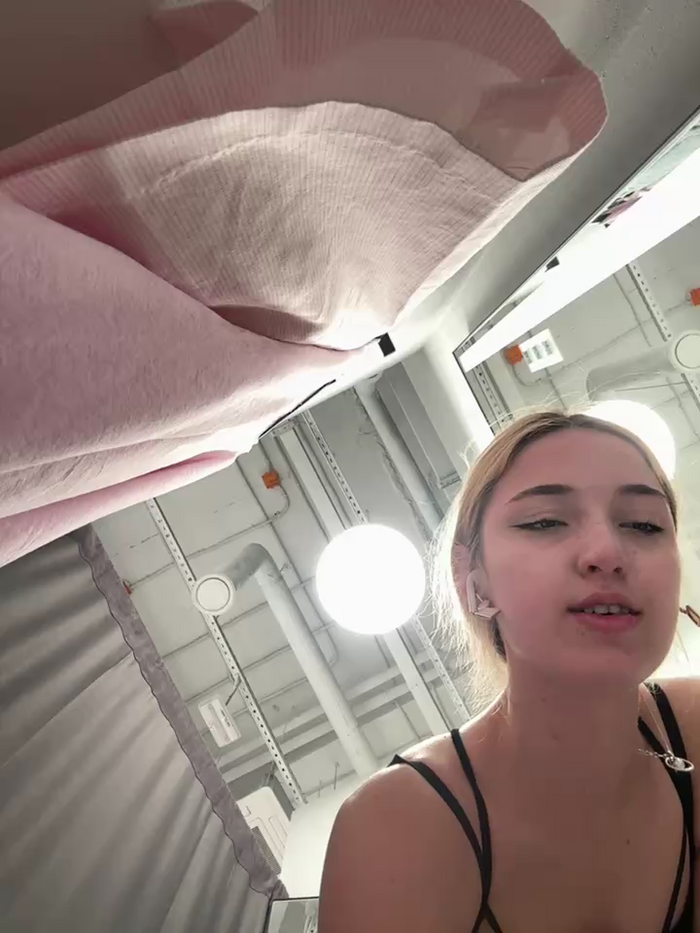 DollyTall