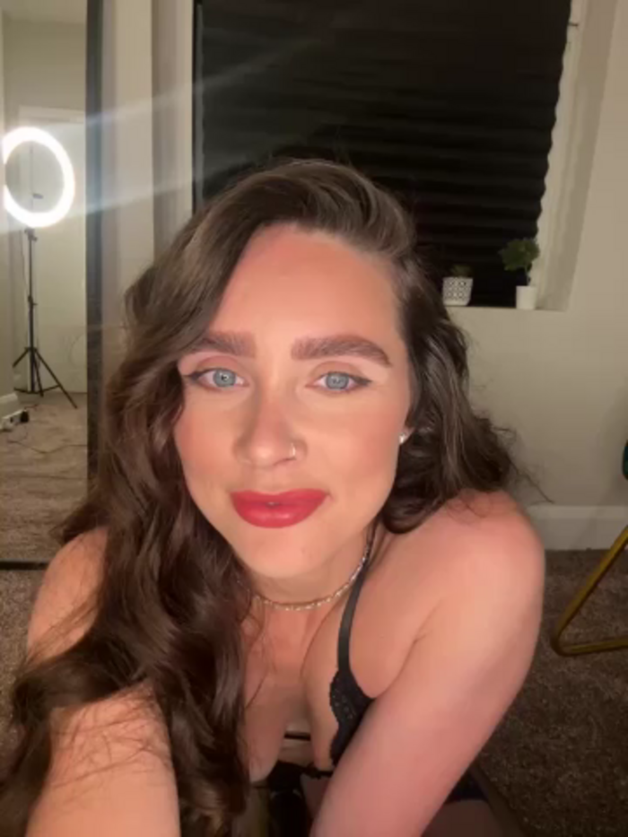 EmmaRosalie