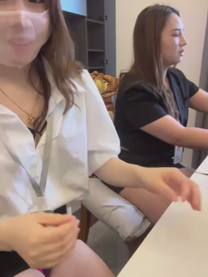Emmie767