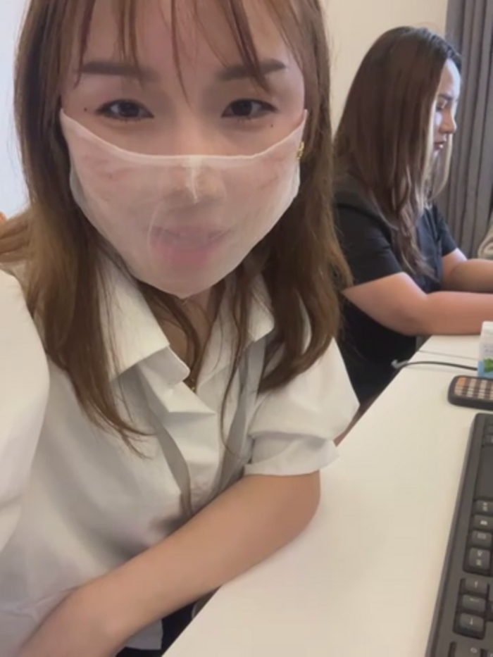Emmie767