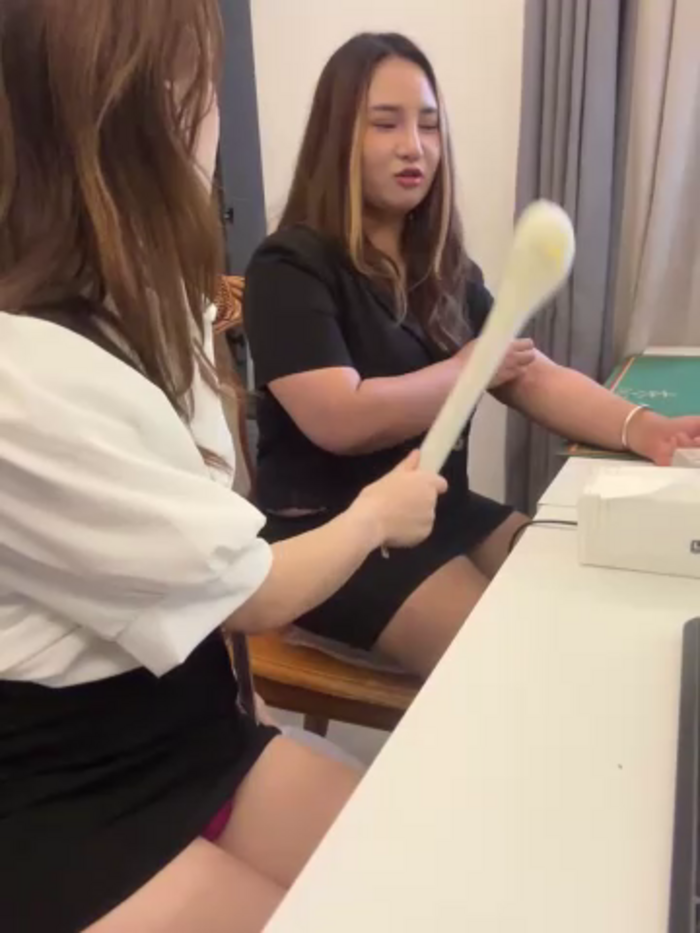 Emmie767