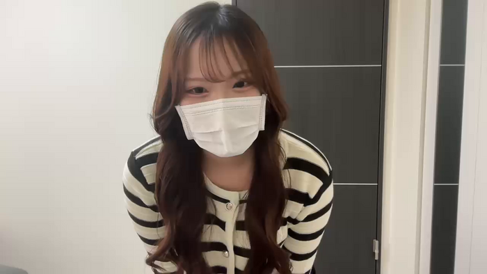 Erika95