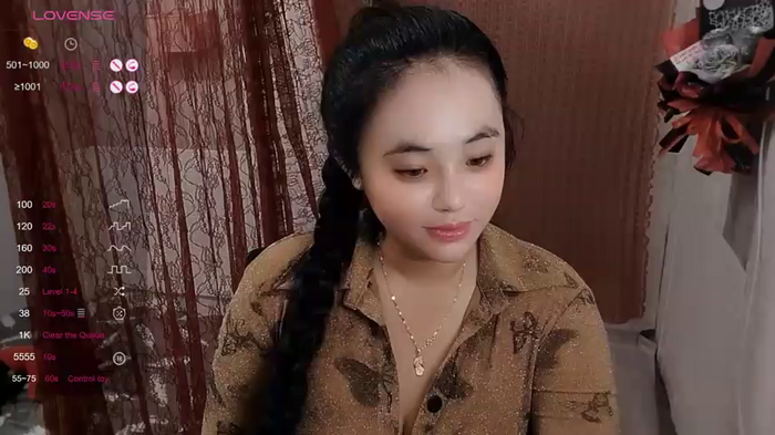 Fishing_girl