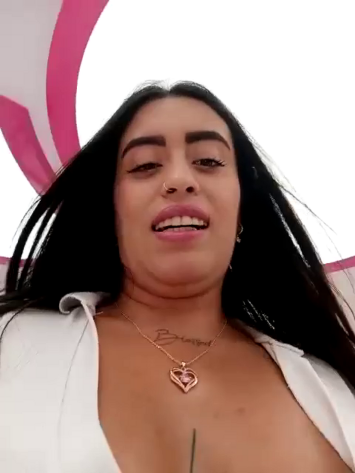 Freyja300