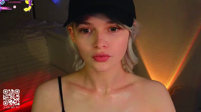 GillianHallman