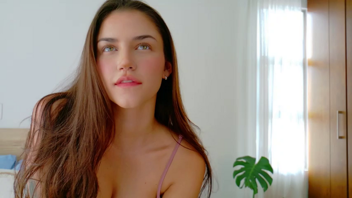 GrettaBenett