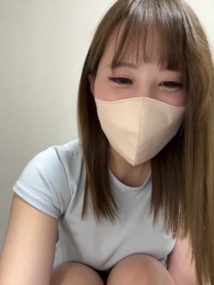 HARU_haru_02