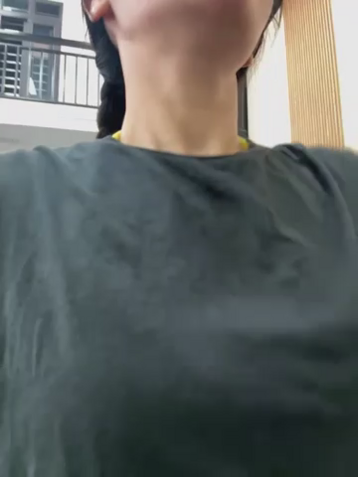 Hello_nani