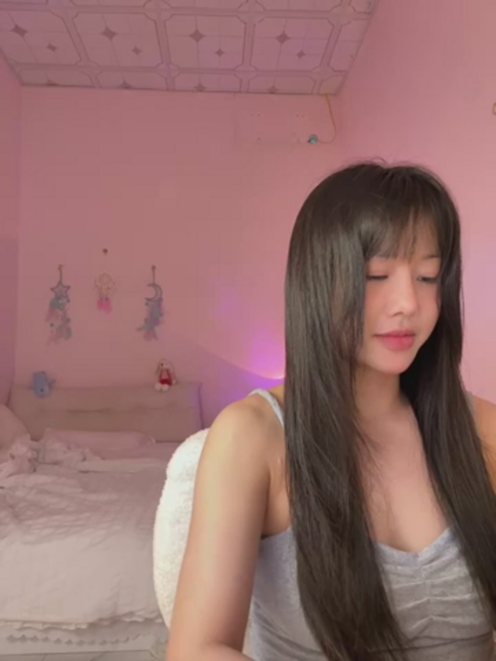 Hello_nani