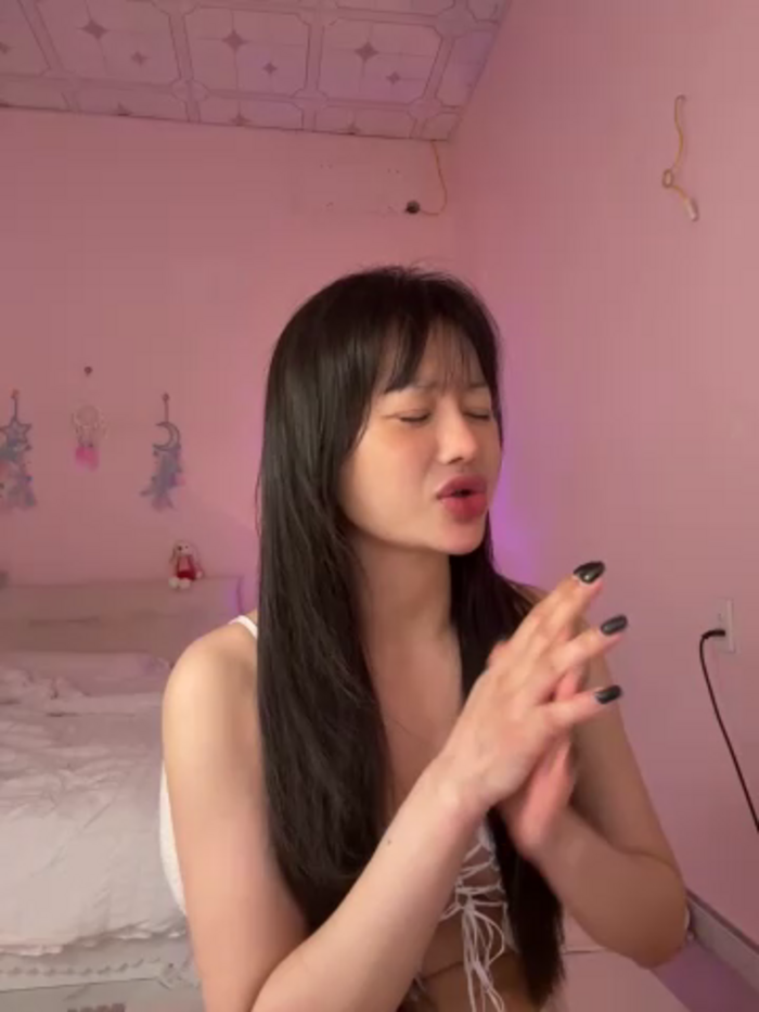 Hello_nani