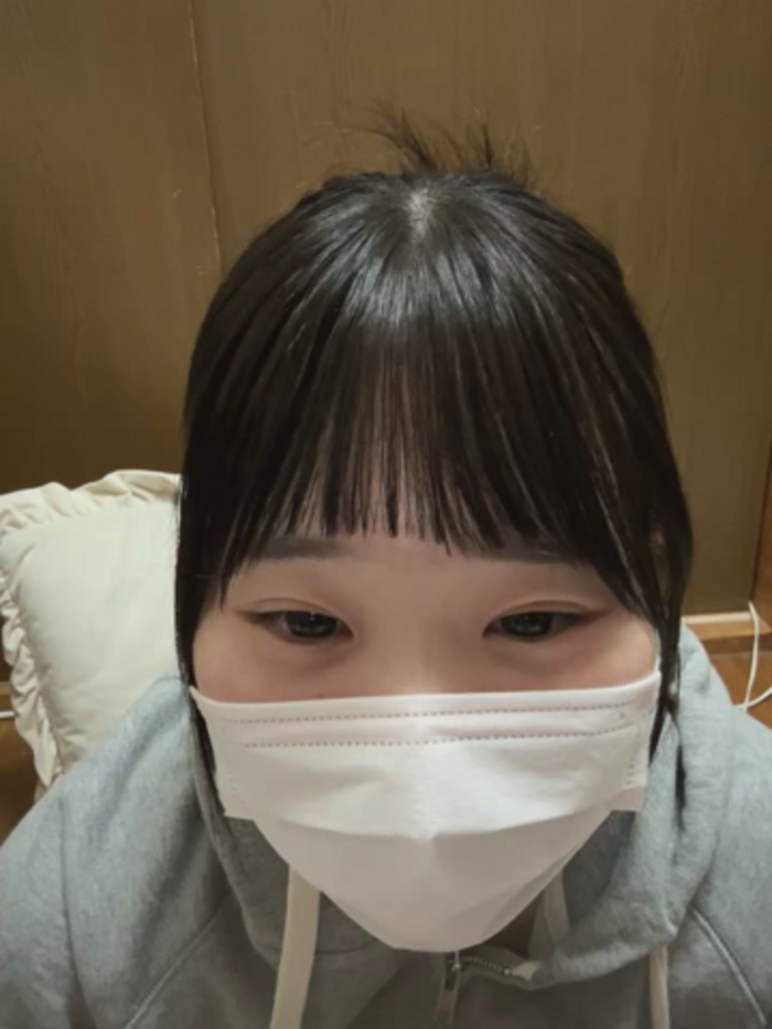 Hina-ooo