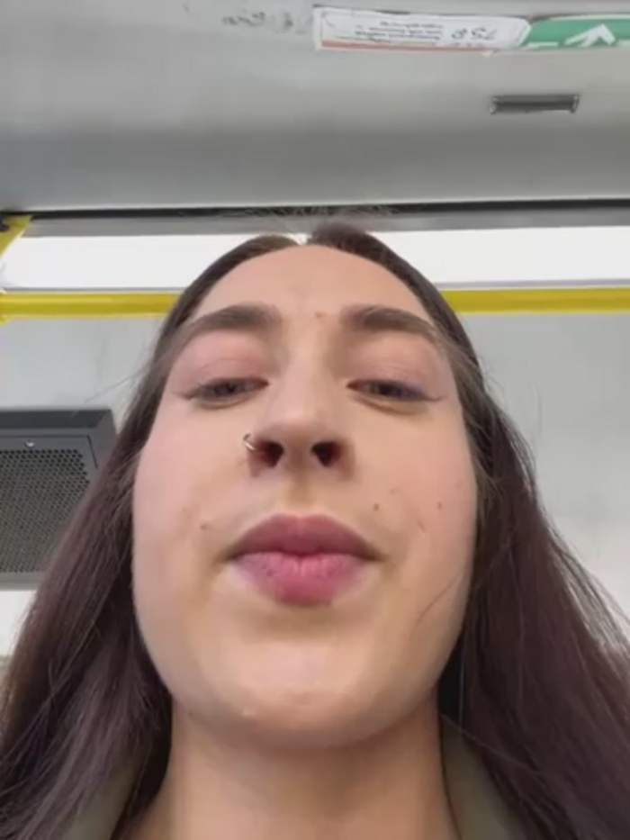 Holly_Play