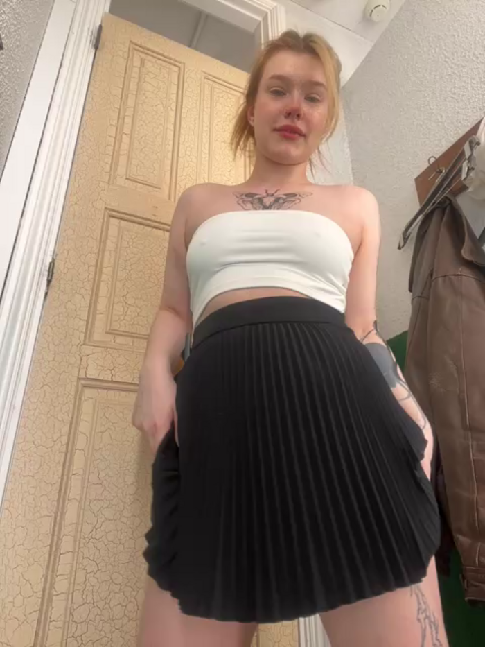Honey___Hot