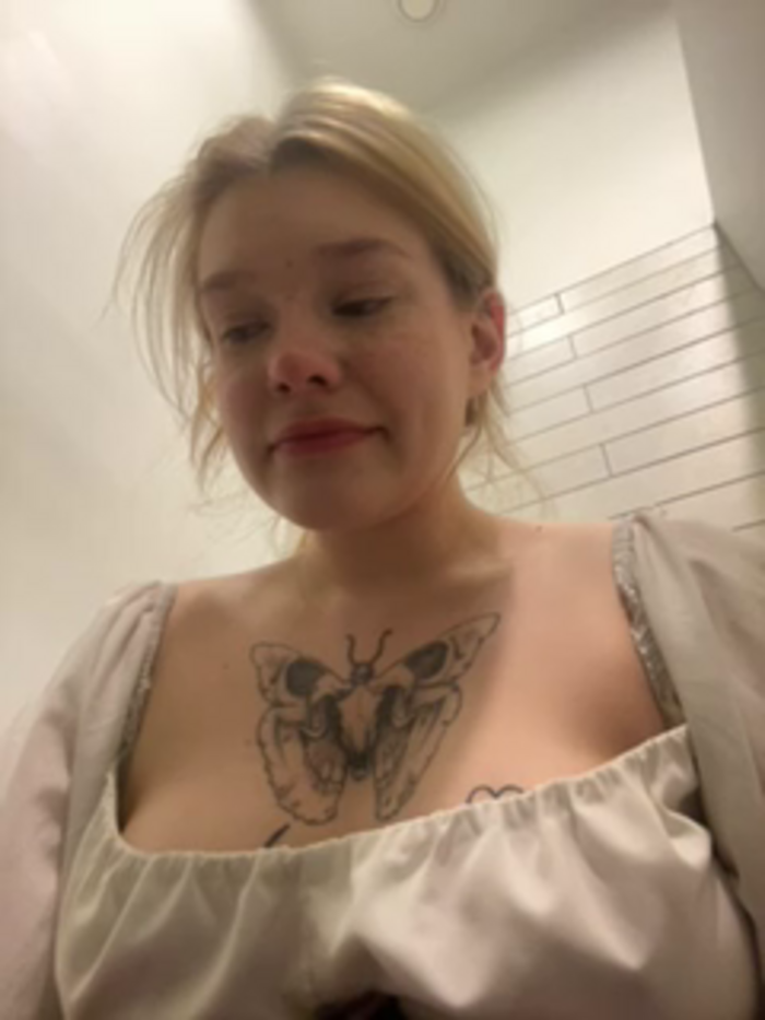 Honey___Hot