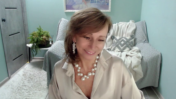 HornyMilf_777