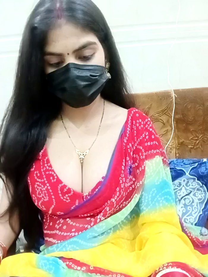 Hot-jasika
