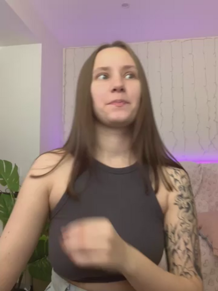 HotCaramellsTV