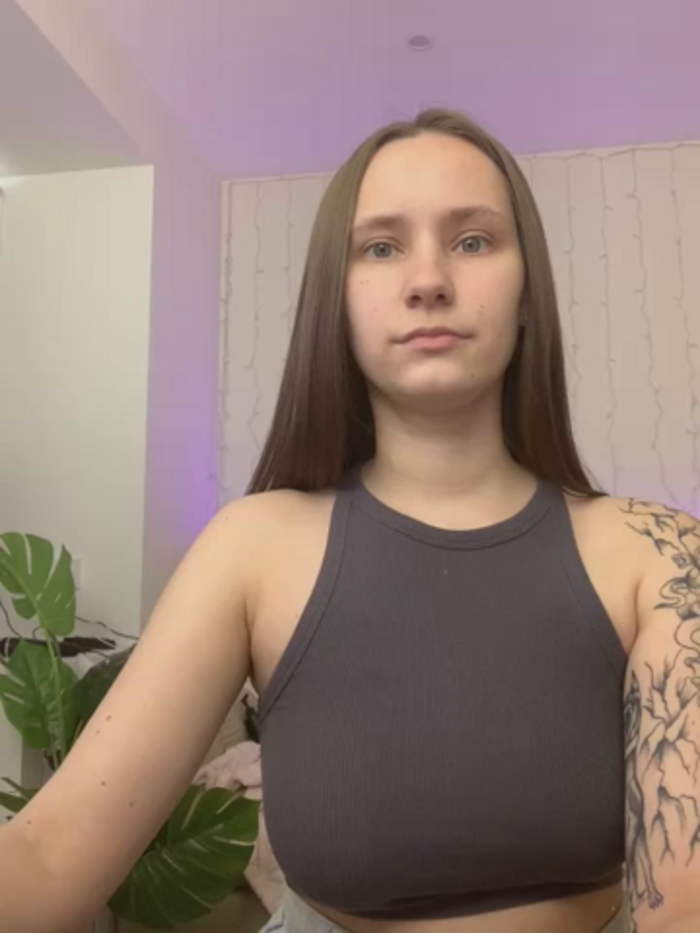HotCaramellsTV