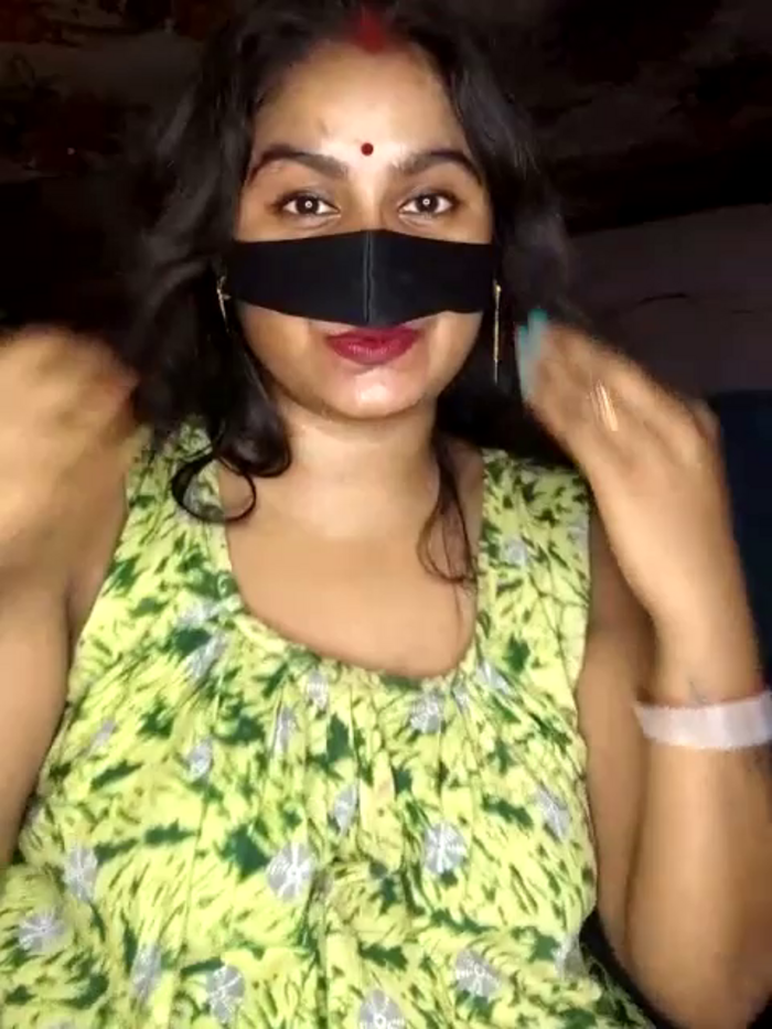Hotty-rimi