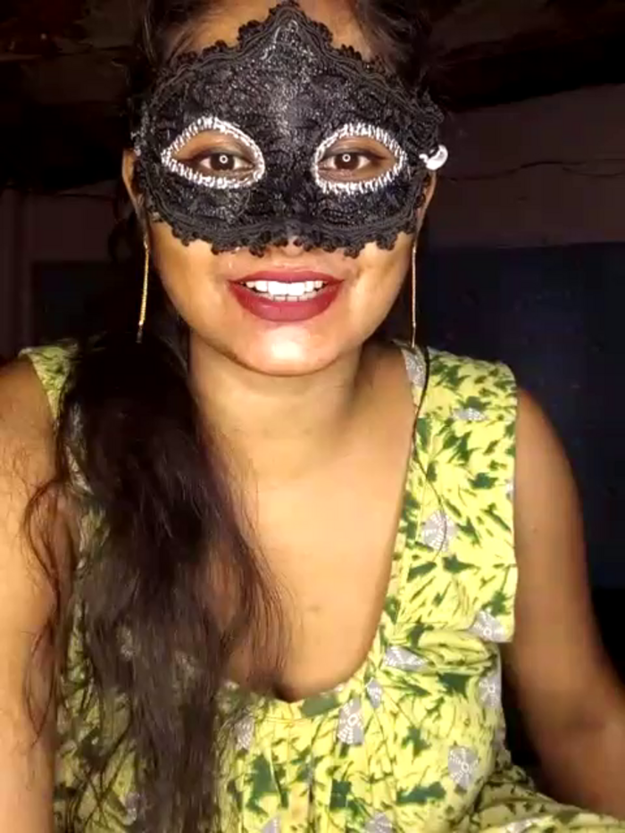 Hotty-rimi