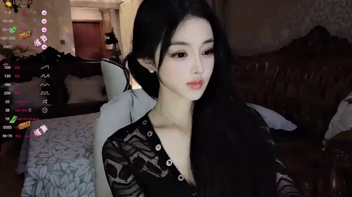 Irene---