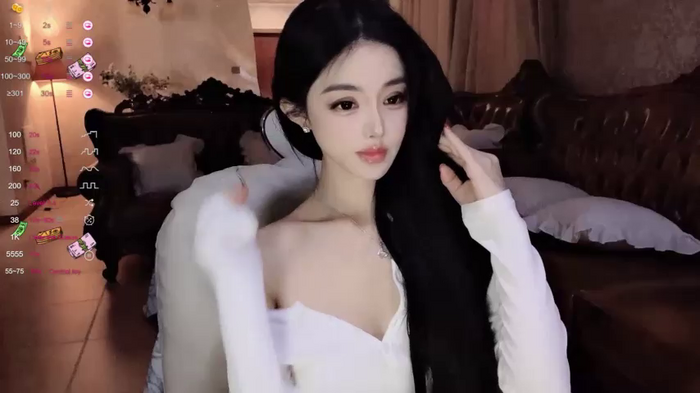 Irene---