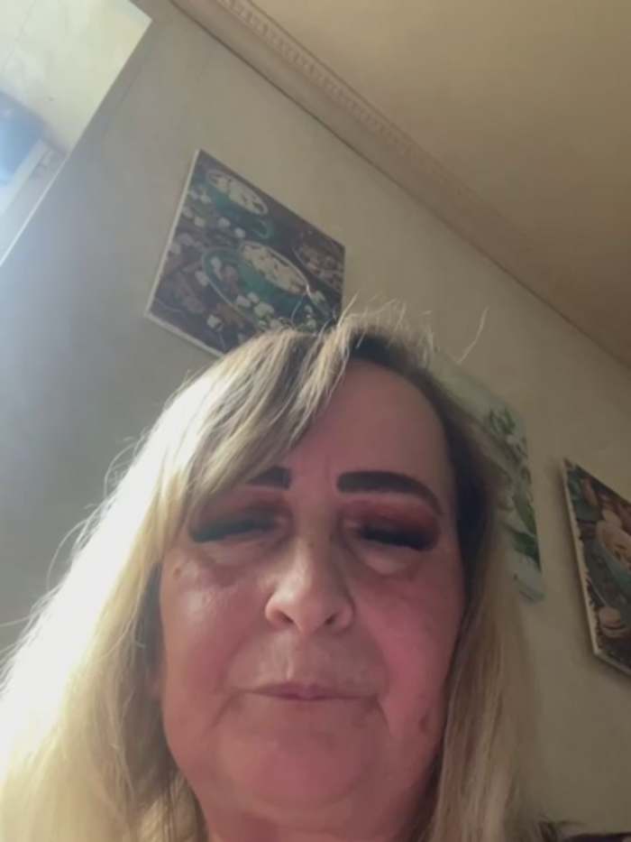 Irina2909@xh