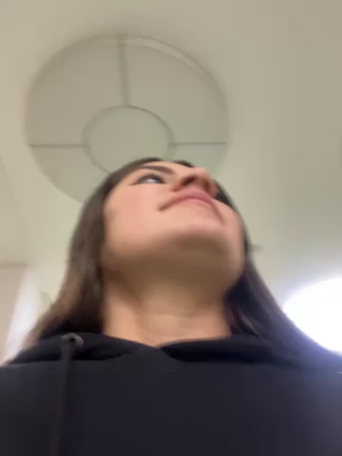 Isabella21_