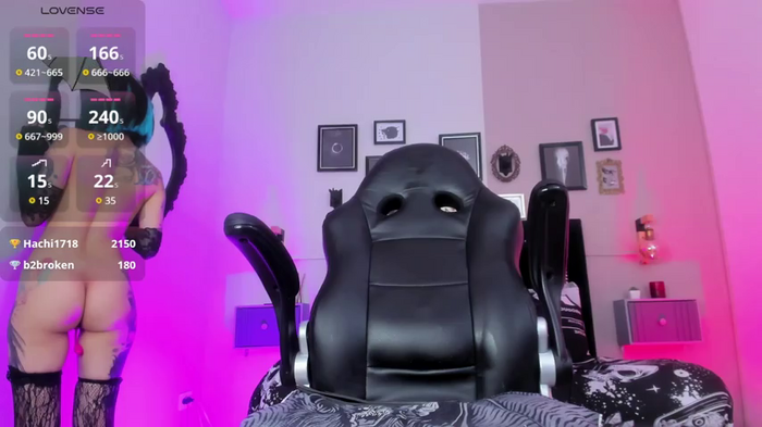 IsisRaichuu_