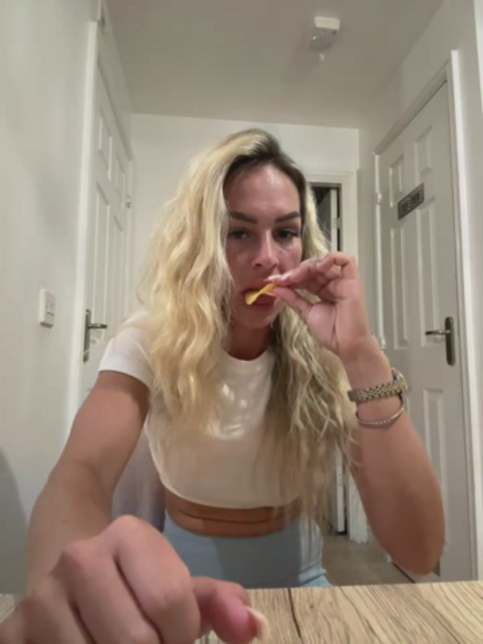 JadeMiaa
