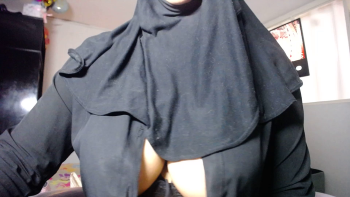 Jameela