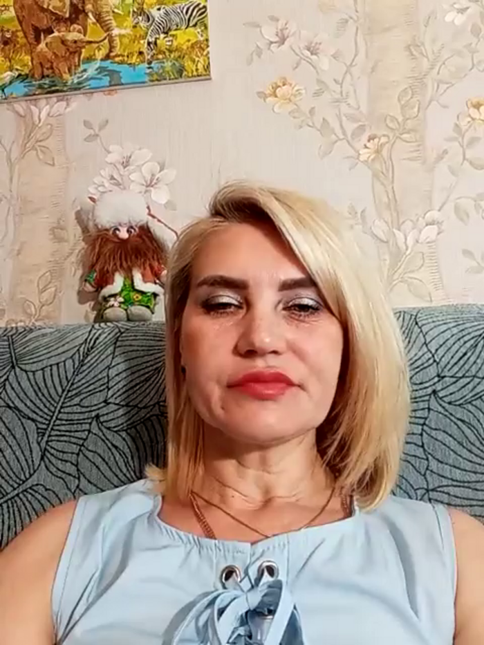 JennyOMay