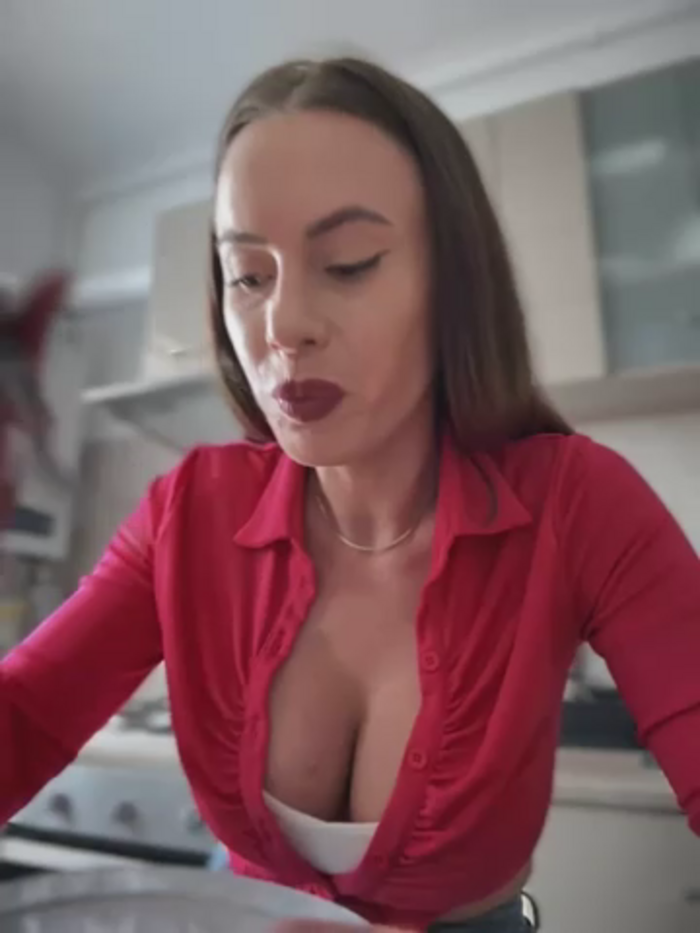 JessyRey