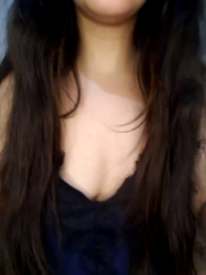 Jinaas