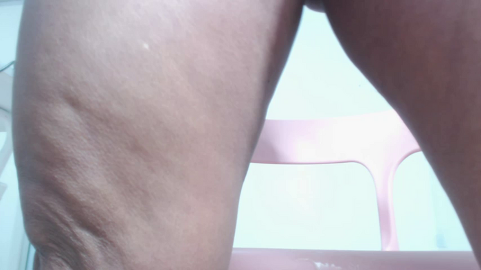 Kitty_Mifl