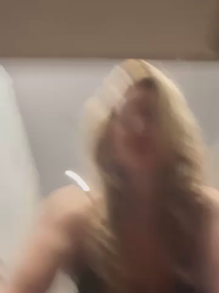 LanaShockk