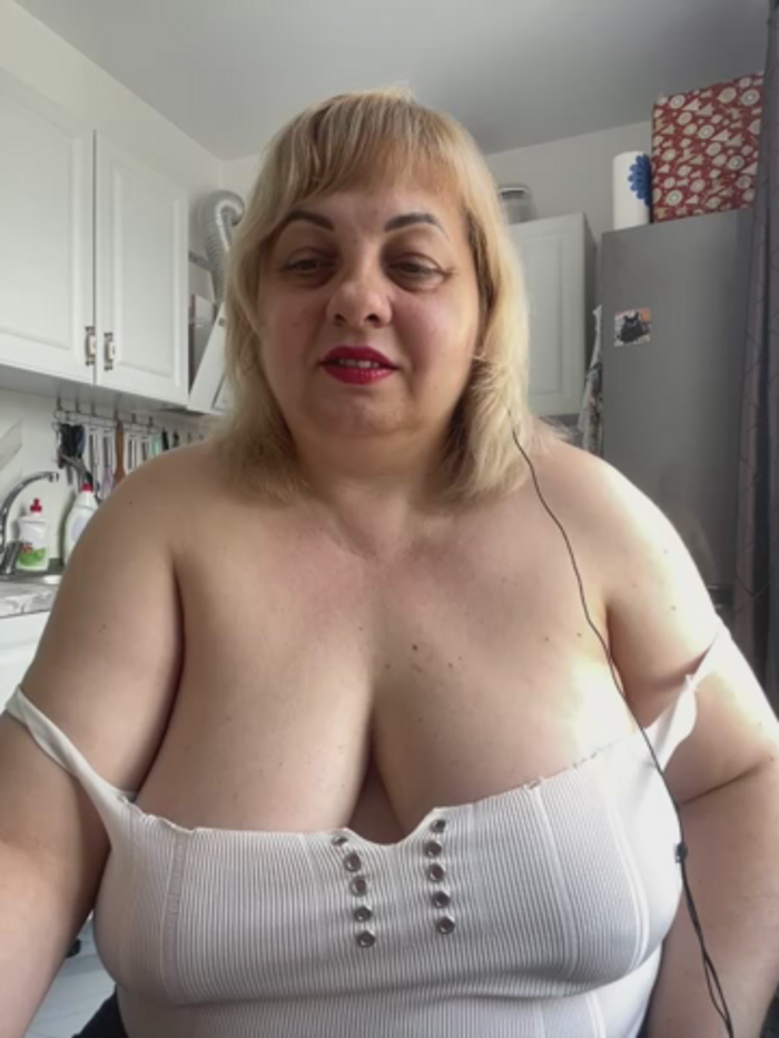 LanaSoftt