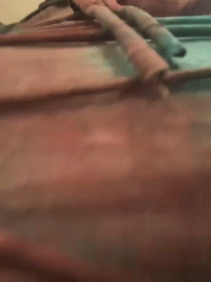 LaraVegas_